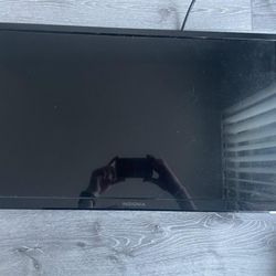 Tv Monitor Screens $40 Each