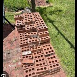 bricks for sale 