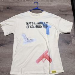 Graphic T-Shirt 