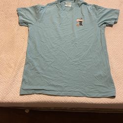 Shoe Palace X Monopoly