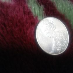 2023 Rare Quarter 