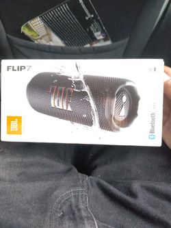 Speaker