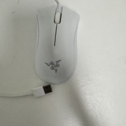 Razer DeathAdder Essential Gaming Mouse