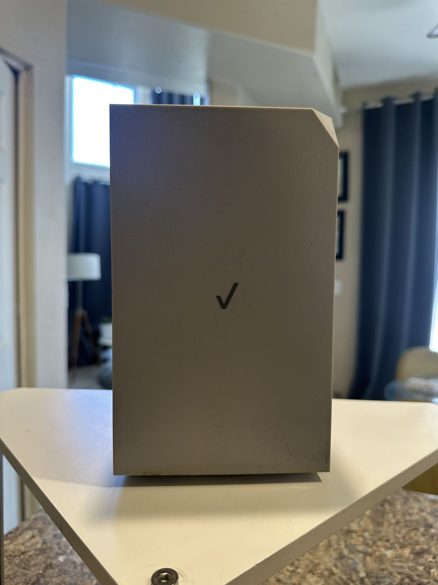 Verizon Modems Like New! Work Perfectly 20 Each