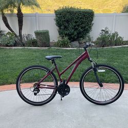NEW 2025 Schwinn Bicycle 26”