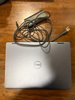 INSPIRON - 16" U7 /32GB/1 TB