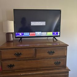 32 Inch Smart Tv Vizio 