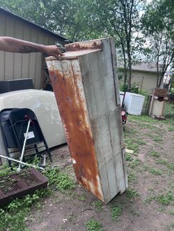 Tool box