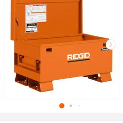 Rigid Box 32R-OS