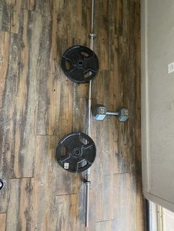 200