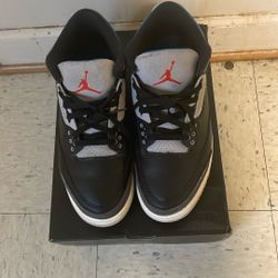Size 10.5 