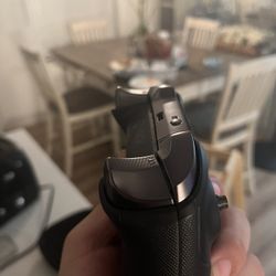 Xbox Elite Series 2 Controller 