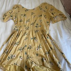 Condition: Used (normal wear)