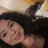 Paola