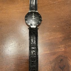 Richelieu Swiss Watch