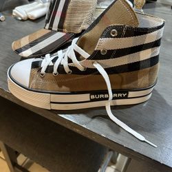 Size 9