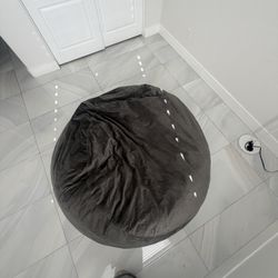 BRAND NEW BEAN BAG