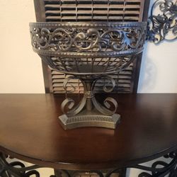 HOME INTERIOR FRUTERO