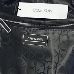 Calvin K Bag