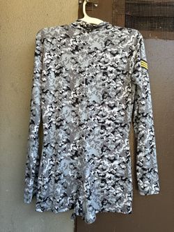Disfraz De Army Para Mujer En Vestido Short 