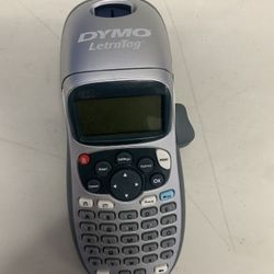 Label Maker
