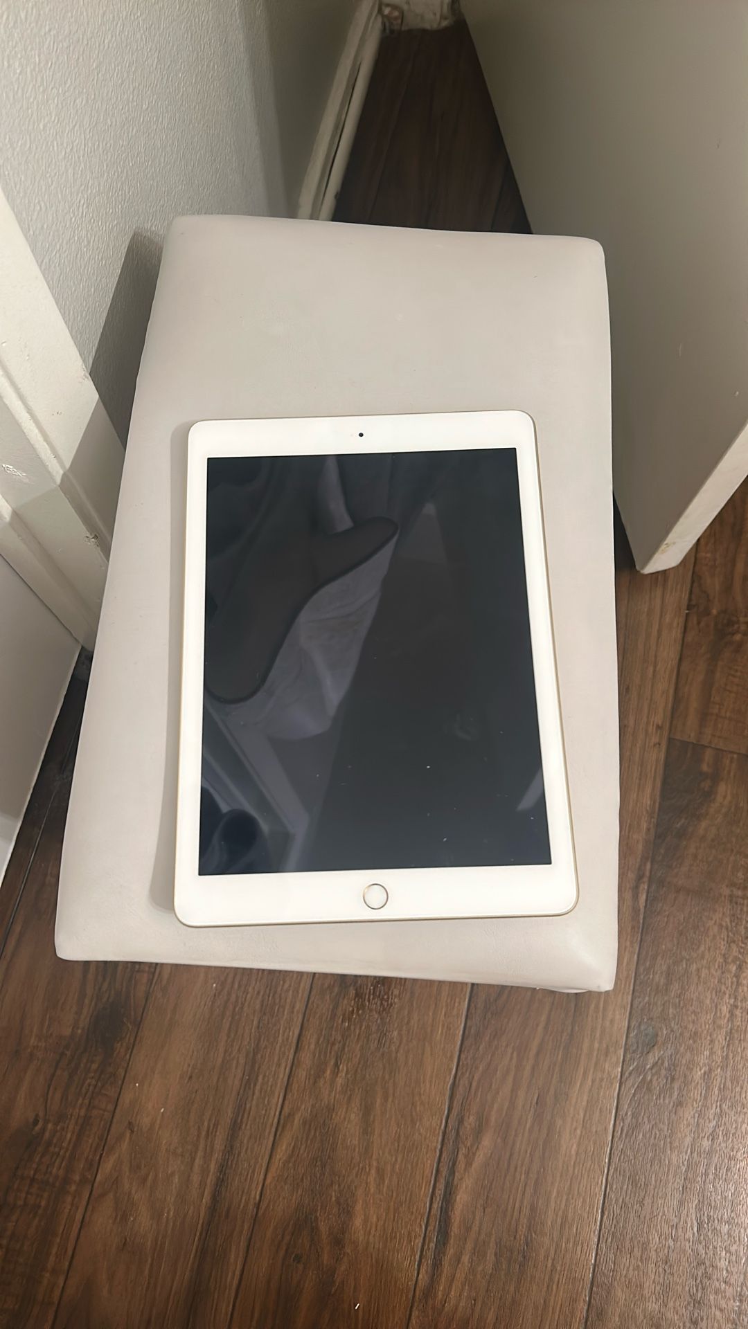 iPad 5th Gen