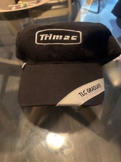 Nice Caps
