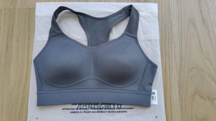 [New] Gymshark Lightweight High Support Sports Bras