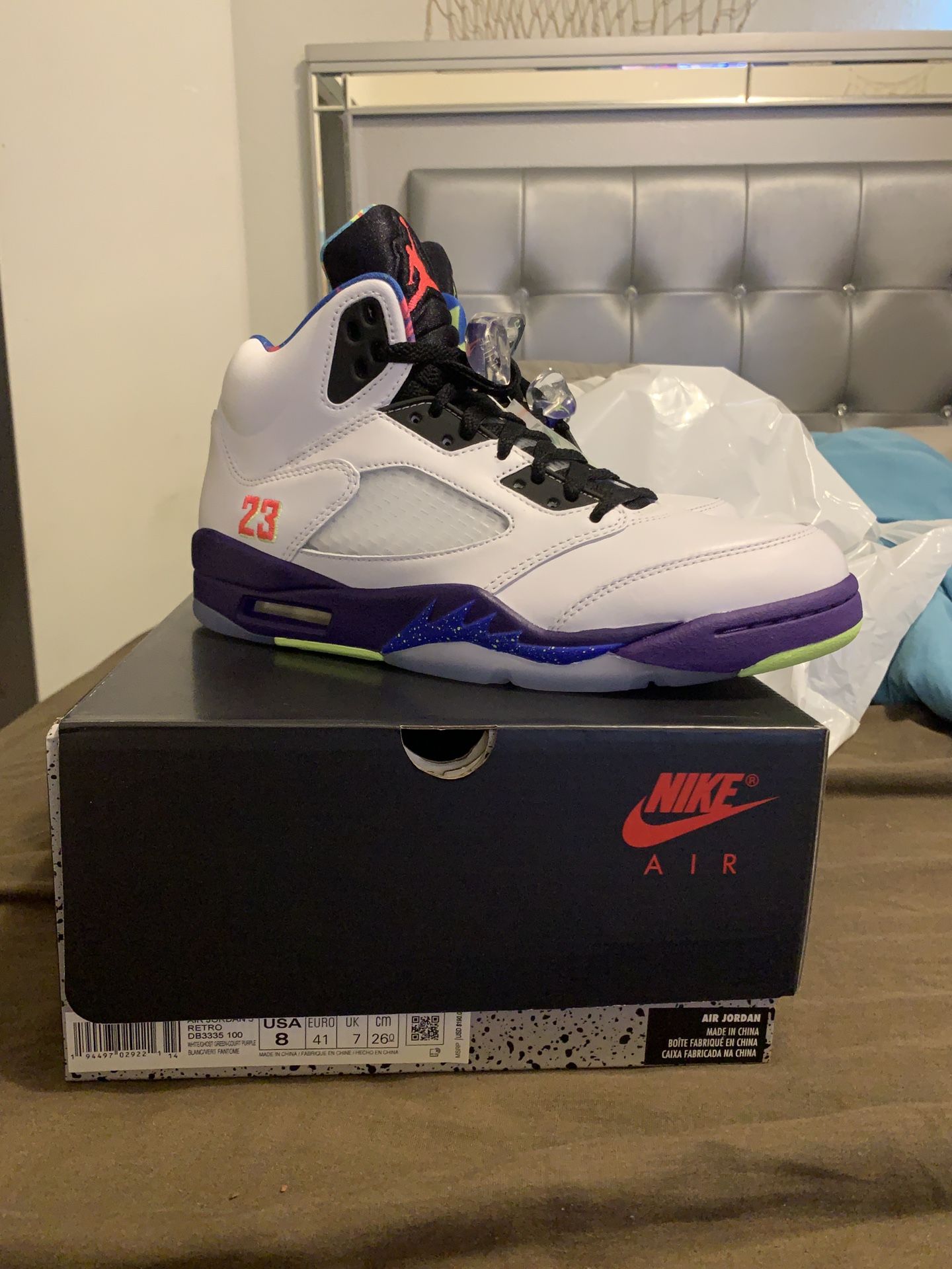 Ghost retro 5 ghost 450 or trade for 7.5,All Products : American Fashion Style Bags On Sale