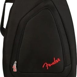 Electric Guitar Case $40 0BO