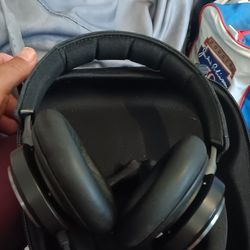 Bang Olufsen Beoplay Wired Headphones 