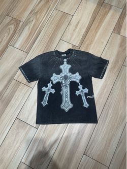 Large Vale Tee