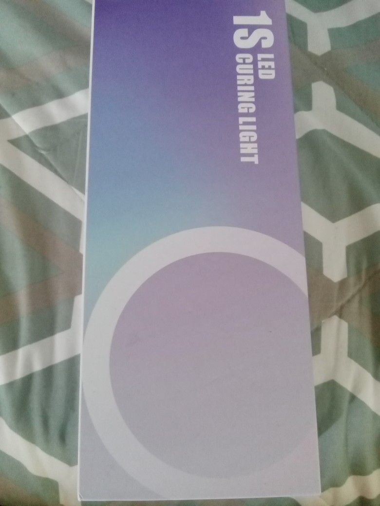 Viconor Red Light Therapy Torch