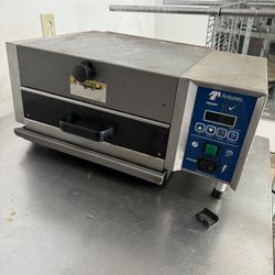 Antunes MS-(contact info removed) Miracle Steamer