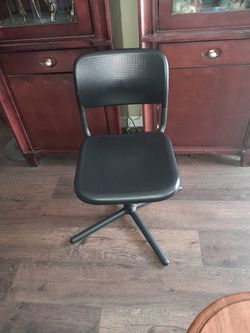 Silla