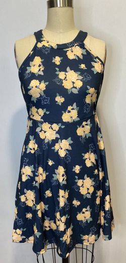 NEW Disney Aristocats Dress (3X)