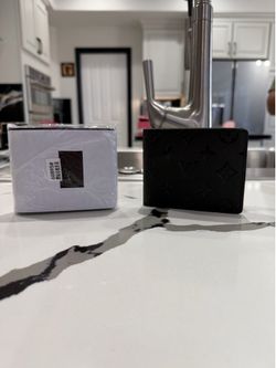 Wallet (male)