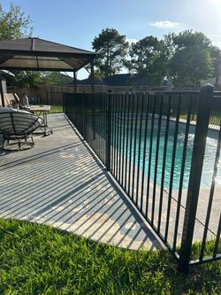 Welded panels
