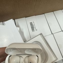 Earbuds, $500 For 65pcs