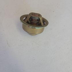 Toyota original part #90(contact info removed)1