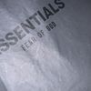 Ces Reseller
