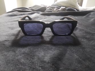 Chimi lab22 sunglasses