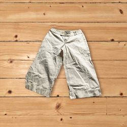 Banana Republic Stretch