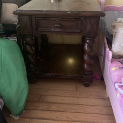 Mueble