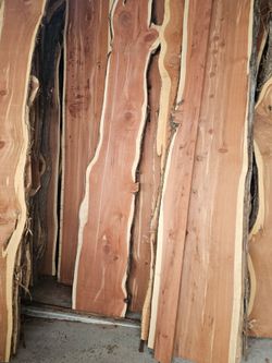 Slabs and More material