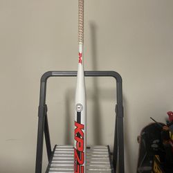 Usssa softball Bat 
