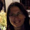 Dilek