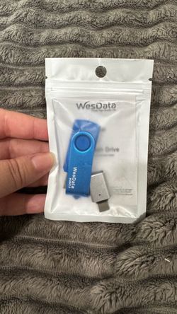 USB