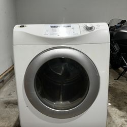 Dryer 