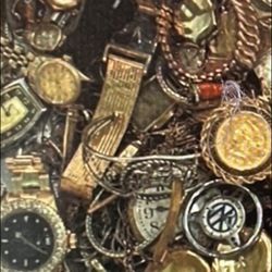 Valentine’s Day! ❣️Jewelry sale ❤️ , Bracelets, Necklaces, Rings, Earrings, Watches,💗